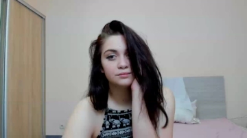 KarenSaenz  14-08-2021